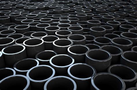 BI Pipe Supplier Philippines .